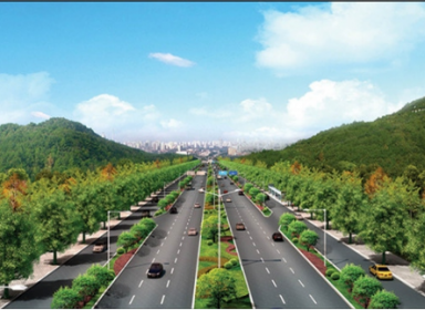 为什么工程造价离不开BIM技术？